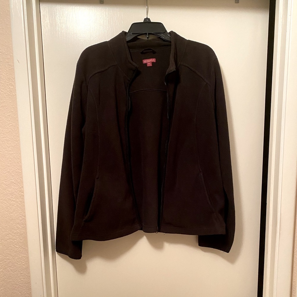 Merona jacket